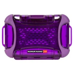 320 NANO - Ausrüstungsbox -Outdoor Sportarten Angebote 5638077933 c 320 nano nanuk 24