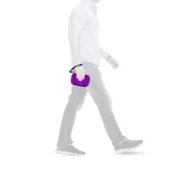 320 NANO - Ausrüstungsbox -Outdoor Sportarten Angebote 5638077933 j 320 nano nanuk 24