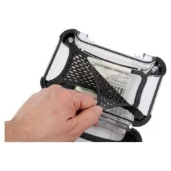 330 NANO - Ausrüstungsbox -Outdoor Sportarten Angebote 5638077937 h 330 nano nanuk 24