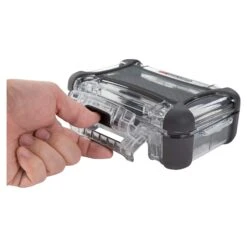 330 NANO - Ausrüstungsbox -Outdoor Sportarten Angebote 5638077937 i 330 nano nanuk 24