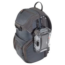 330 NANO - Ausrüstungsbox -Outdoor Sportarten Angebote 5638077937 j 330 nano nanuk 24