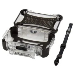 330 NANO - Ausrüstungsbox -Outdoor Sportarten Angebote 5638077937 k 330 nano nanuk 24