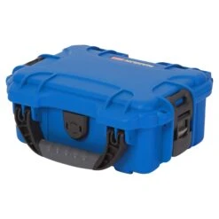 903 CASE MIT SCHAUM - Ausrüstungsbox -Outdoor Sportarten Angebote 5638077941 c 903 case mit schaum nanuk 24