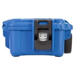 903 CASE MIT SCHAUM - Ausrüstungsbox -Outdoor Sportarten Angebote 5638077941 e 903 case mit schaum nanuk 24