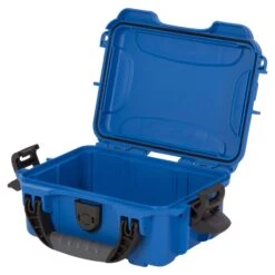 903 CASE MIT SCHAUM - Ausrüstungsbox -Outdoor Sportarten Angebote 5638077941 f 903 case mit schaum nanuk 24