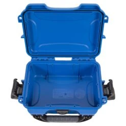 903 CASE MIT SCHAUM - Ausrüstungsbox -Outdoor Sportarten Angebote 5638077941 g 903 case mit schaum nanuk 24