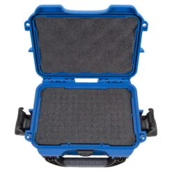 903 CASE MIT SCHAUM - Ausrüstungsbox -Outdoor Sportarten Angebote 5638077941 i 903 case mit schaum nanuk 24