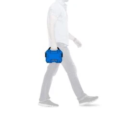 903 CASE MIT SCHAUM - Ausrüstungsbox -Outdoor Sportarten Angebote 5638077941 j 903 case mit schaum nanuk 24