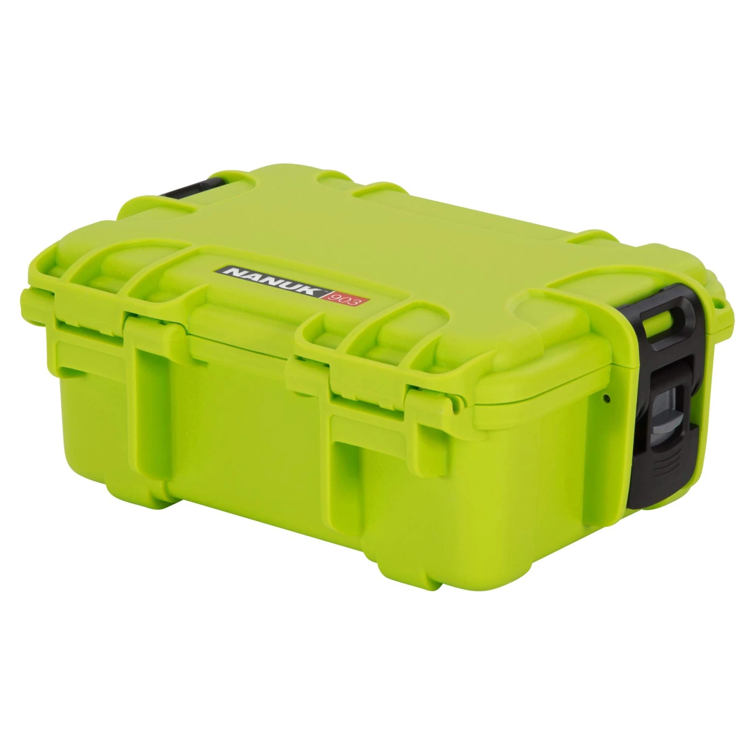 903 CASE MIT SCHAUM - Ausrüstungsbox 6 903 CASE MIT SCHAUM - Ausrüstungsbox – Bild 4