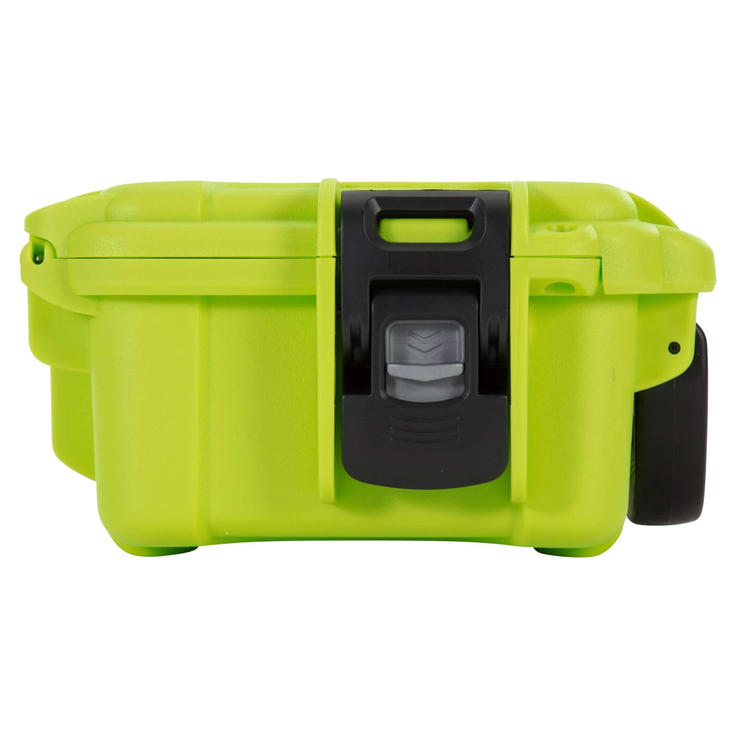 903 CASE MIT SCHAUM - Ausrüstungsbox 7 903 CASE MIT SCHAUM - Ausrüstungsbox – Bild 5