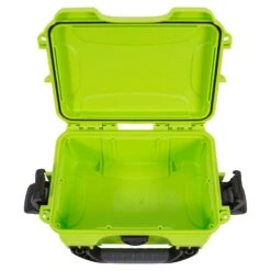 903 CASE MIT SCHAUM - Ausrüstungsbox 18 903 CASE MIT SCHAUM - Ausrüstungsbox -Outdoor Sportarten Angebote 5638077942 g 903 case mit schaum nanuk 24