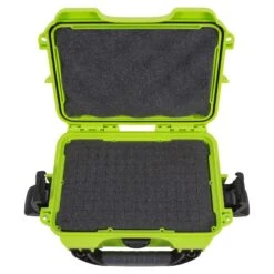 903 CASE MIT SCHAUM - Ausrüstungsbox 20 903 CASE MIT SCHAUM - Ausrüstungsbox -Outdoor Sportarten Angebote 5638077942 i 903 case mit schaum nanuk 24