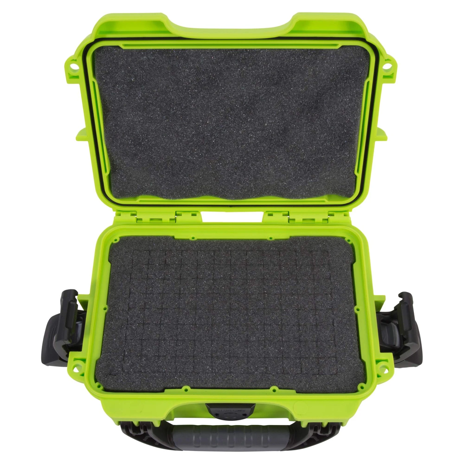 903 CASE MIT SCHAUM - Ausrüstungsbox 11 903 CASE MIT SCHAUM - Ausrüstungsbox – Bild 9