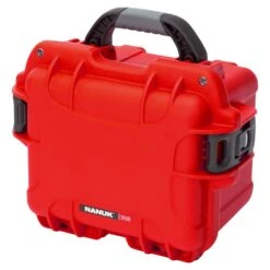 908 CASE MIT EINTEILER - Ausrüstungsbox 13 908 CASE MIT EINTEILER - Ausrüstungsbox -Outdoor Sportarten Angebote 5638077946 c 908 case mit einteiler nanuk 24