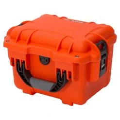 908 CASE MIT SCHAUM - Ausrüstungsbox -Outdoor Sportarten Angebote 5638077951 c 908 case mit schaum nanuk 24