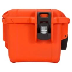 908 CASE MIT SCHAUM - Ausrüstungsbox -Outdoor Sportarten Angebote 5638077951 e 908 case mit schaum nanuk 24