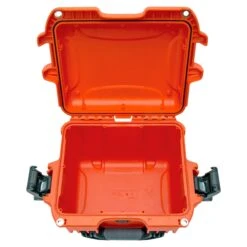 908 CASE MIT SCHAUM - Ausrüstungsbox -Outdoor Sportarten Angebote 5638077951 g 908 case mit schaum nanuk 24