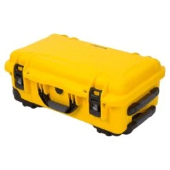 935 CASE MIT SCHAUM - Rollkoffer -Outdoor Sportarten Angebote 5638077959 c 935 case mit schaum nanuk 24