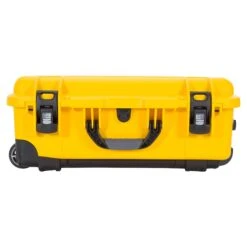 935 CASE MIT SCHAUM - Rollkoffer -Outdoor Sportarten Angebote 5638077959 d 935 case mit schaum nanuk 24