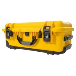 935 CASE MIT SCHAUM - Rollkoffer -Outdoor Sportarten Angebote 5638077959 e 935 case mit schaum nanuk 24