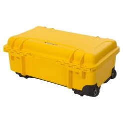 935 CASE MIT SCHAUM - Rollkoffer -Outdoor Sportarten Angebote 5638077959 f 935 case mit schaum nanuk 24