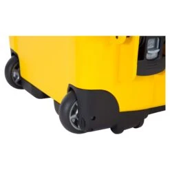 935 CASE MIT SCHAUM - Rollkoffer -Outdoor Sportarten Angebote 5638077959 k 935 case mit schaum nanuk 24