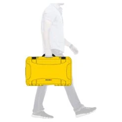 935 CASE MIT SCHAUM - Rollkoffer -Outdoor Sportarten Angebote 5638077959 p 935 case mit schaum nanuk 24