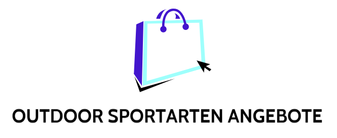 Outdoor Sportarten Angebote